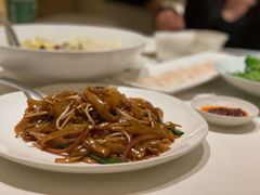 -茉里粤菜(皇姑万象汇店)