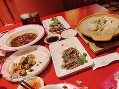 -春梅里卤鹅馆·47年老字号(中山路店)