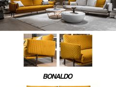 -剪刀石头布家居广场