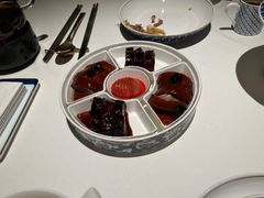 -炳胜私厨(万象前海店)
