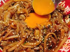 -仙隐小鹿料理食堂(惠济万达店)