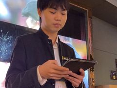 -haxnbauer海森堡德国餐厅(深圳coco店)