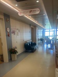 -杭州海亮医院 · 禾芸嘉医美中心