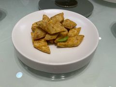 -谢先生酒店·椒宴集(沙湖店)