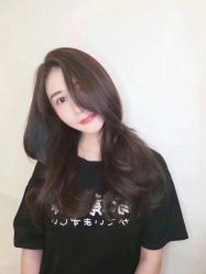 -变画·发型STUDIO