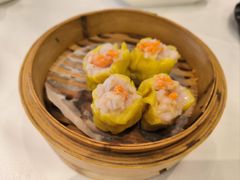 -广州建国酒店-盈丰阁粤菜-粤式茶点