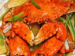 -七寸飝大饭店(马场店)