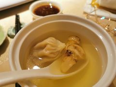 -成隆行·蟹王府(九江路店)