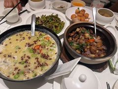 -茉里粤菜(皇姑万象汇店)