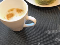 -温德姆至尊酒店·海鲜自助餐厅(海沧店)