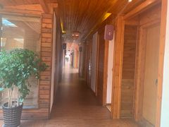 大堂-阿斯牛牛十二餐厅•四季餐厅(民族大道店)