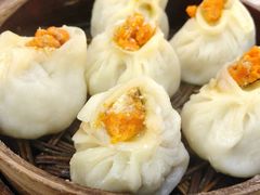 -常州糕团店(北大街新世纪商城店)