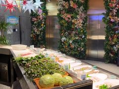 -新安人家·22年本地餐厅