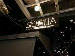 -CLUB VIVA(购物公园店)