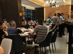 -蜀厨小匠·民间川菜(犀浦店)