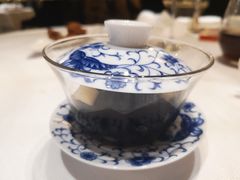 -富力丽思卡尔顿酒店·丽轩中餐厅