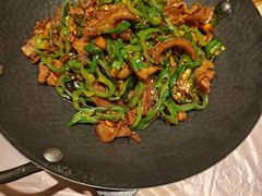 -有位虾匠·香辣蟹·小龙虾(李村店)