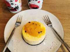 -合景·悠方(成都店)