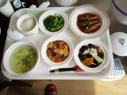 -养月堂中医养生月子会所(中心妇产店)