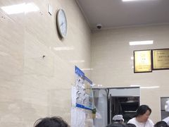 -万寿斋(山阴路店)