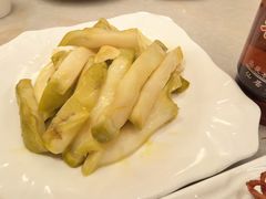 -华盛丰温州大排档(东三环南路店)