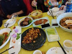 -同和居(什刹海店)