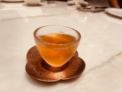 -彩丰楼中餐厅(深圳国际会展中心洲际酒店)