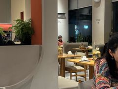 -隅乐胡椒虾·台湾菜·团建(皇岗店)
