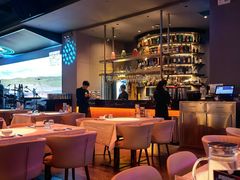 -蝴蝶汇音乐酒馆(罗湖店)