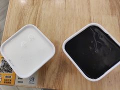 -满记甜品(荟聚购物中心店)