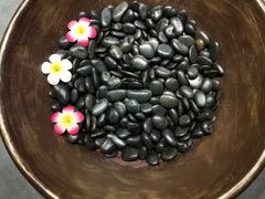 -泰馨玺·正宗泰式按摩SPA(石皮路店)