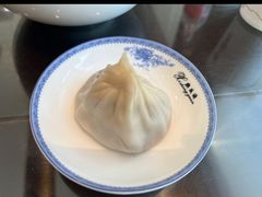 -熙盛源(永乐路店)