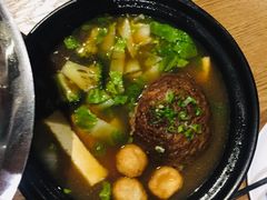 -南京人家(盛京大奥莱店)