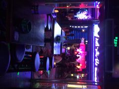iphone_upload_pic-老外滩