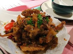 -胡桐里音乐酒馆(孝南店)