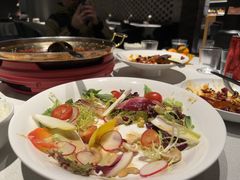 -望京辣宴·古法川菜(望京店)