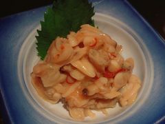 -無境·匠心日本料理(汉街店)