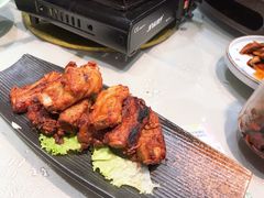 -徽珍源(龙茗路店)