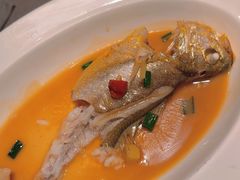 -海立阁海鲜江浙菜(漕河泾印象城店)