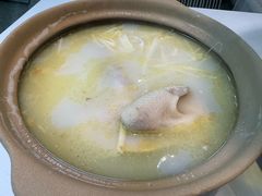 -听香·678茶铺(猛追湾店)
