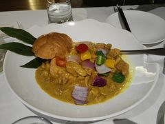 -梧桐餐厅(泉城路店)