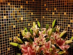 -绝城芋儿鸡(犀浦旗舰店)