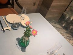 -南堂館川菜文化餐厅(天府店)