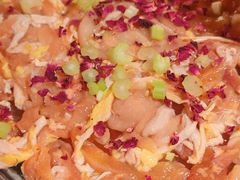 -芸山季·云南山珍菌火锅(人民广场来福士店)