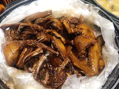 -侠成水上农庄(工业大道店)