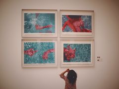 -四川美术学院美术馆