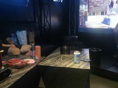 -魅KTV·AI辅唱(簋街店)