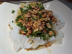 -桂小厨广西菜(印象城店)