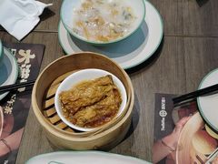 -添好运(武商MALL店)