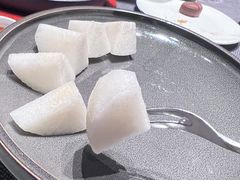-大儒小厨·苏浙菜(瑞虹太阳宫店)